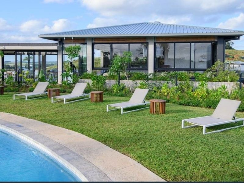 Vacant Land For Sale in Ballito, KwaZulu Natal - Photo 10