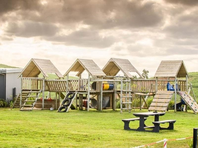 Vacant Land For Sale in Ballito, KwaZulu Natal - Photo 7