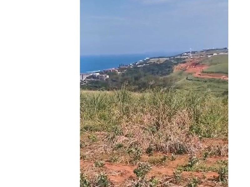 Vacant Land For Sale in Ballito, KwaZulu Natal - Photo 2