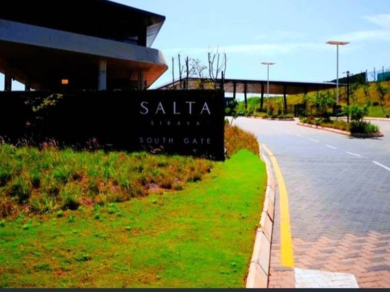 Vacant Land For Sale in Ballito, KwaZulu Natal - Photo 4