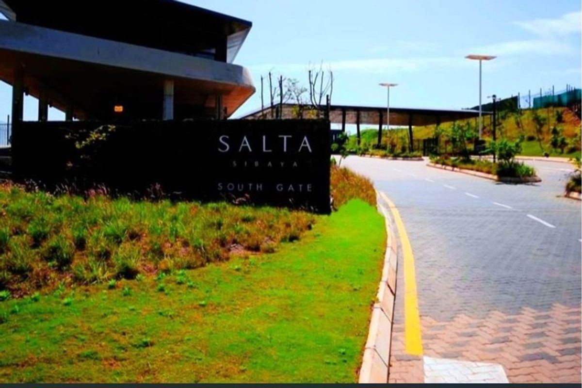 Vacant Land For Sale in Ballito, KwaZulu Natal - Photo 4