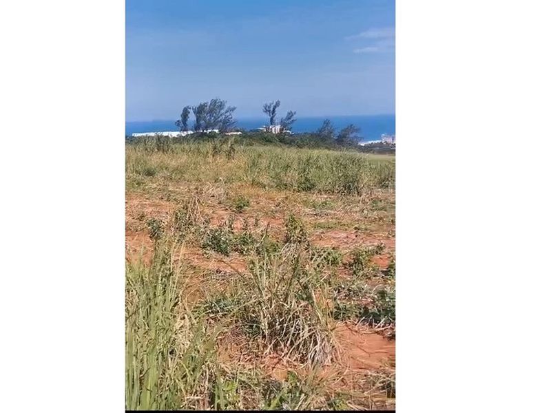 Vacant Land For Sale in Ballito, KwaZulu Natal - Photo 3