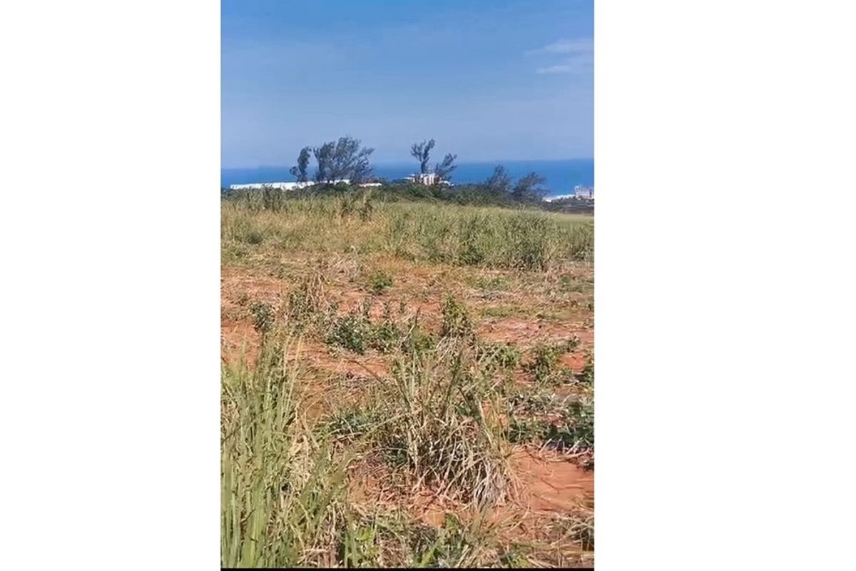 Vacant Land For Sale in Ballito, KwaZulu Natal - Photo 3