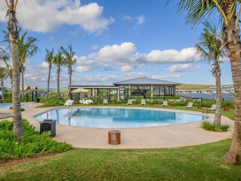 Vacant Land For Sale in Ballito, KwaZulu Natal - Photo 9