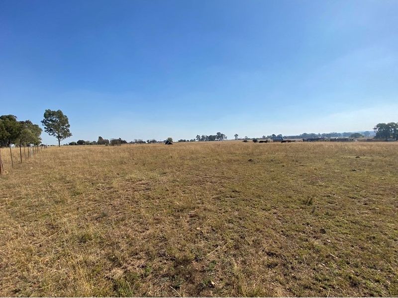 Vacant Land For Sale in Henley On Klip, Meyerton - Photo 9