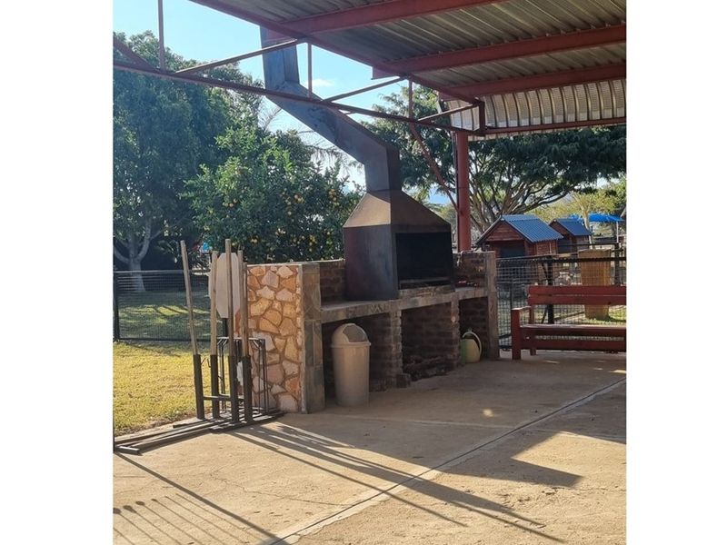 Farm For Sale in Rondebosch, Louis Trichardt - Photo 10