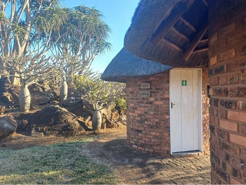 Farm For Sale in Rondebosch, Louis Trichardt - Photo 4