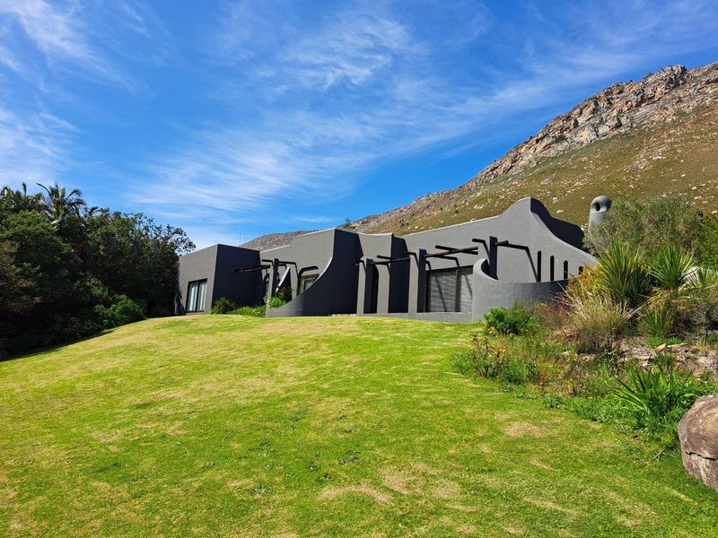 Farm For Sale in Riversdale Rural, Riversdale - Photo 2