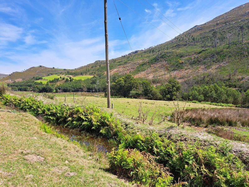 Farm For Sale in Riversdale Rural, Riversdale - Photo 7