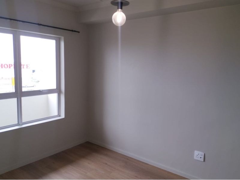 Apartment To Rent in Table View, Blouberg - Photo 10