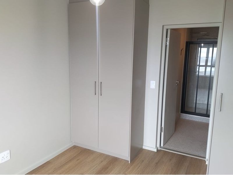 Apartment To Rent in Table View, Blouberg - Photo 9