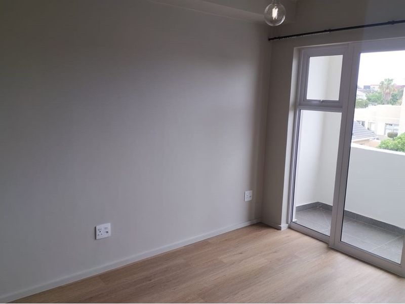 Apartment To Rent in Table View, Blouberg - Photo 8