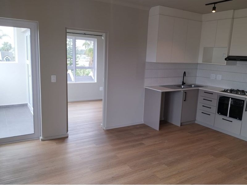 Apartment To Rent in Table View, Blouberg - Photo 7