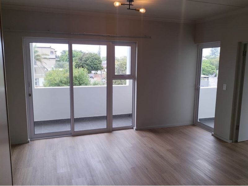 Apartment To Rent in Table View, Blouberg - Photo 6