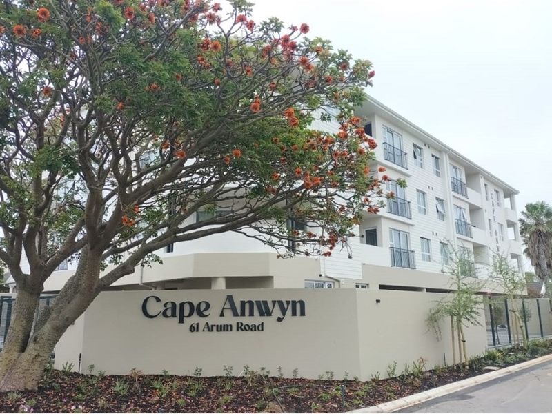 Apartment To Rent in Table View, Blouberg - Photo 2