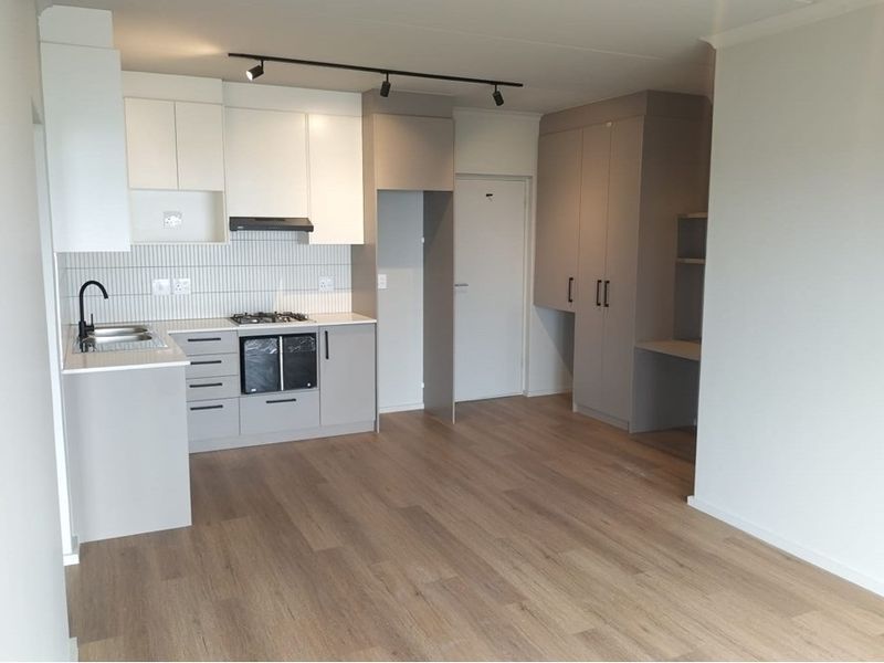 Apartment To Rent in Table View, Blouberg - Photo 4