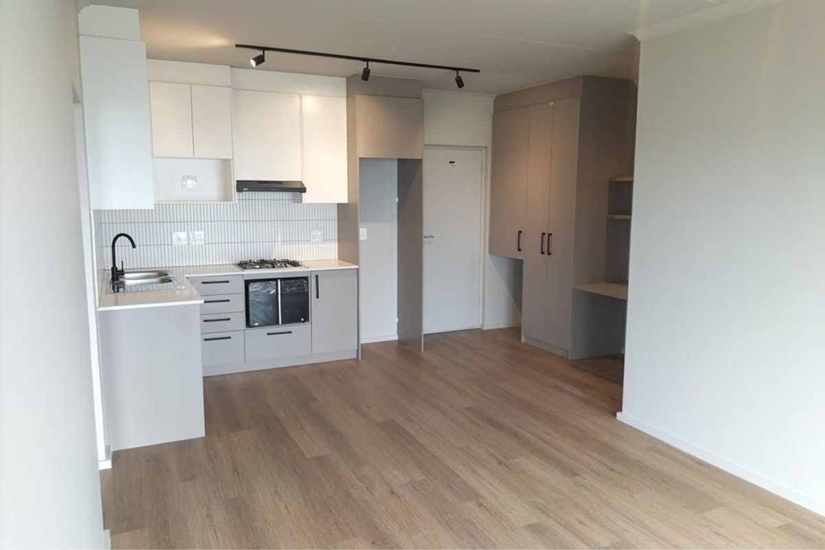 Apartment To Rent in Table View, Blouberg - Photo 4