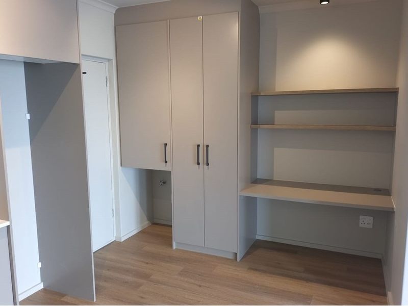 Apartment To Rent in Table View, Blouberg - Photo 5