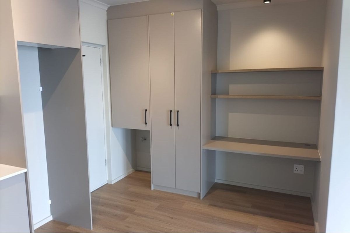 Apartment To Rent in Table View, Blouberg - Photo 5