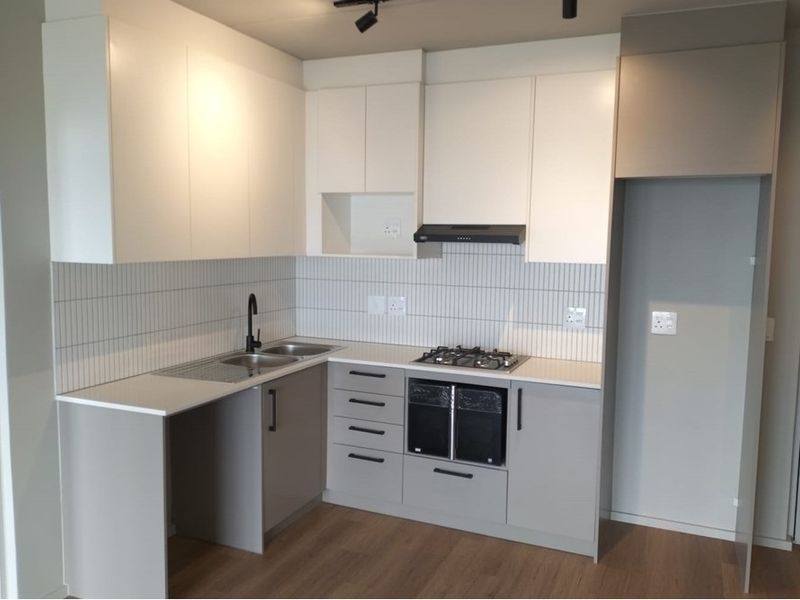 Apartment To Rent in Table View, Blouberg - Photo 3