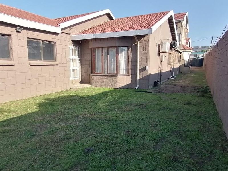 House For Sale in Shelly Beach, Margate, KwaZulu Natal - Photo 4