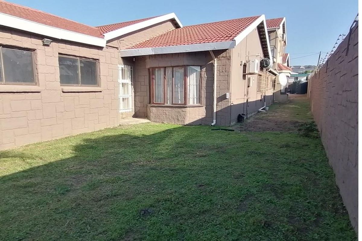 House For Sale in Shelly Beach, Margate, KwaZulu Natal - Photo 4