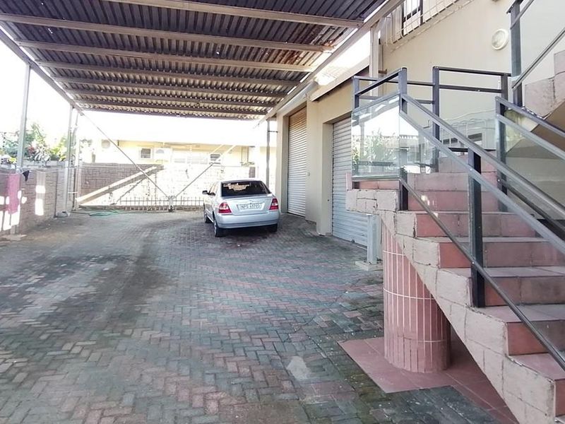 House For Sale in Shelly Beach, Margate, KwaZulu Natal - Photo 7