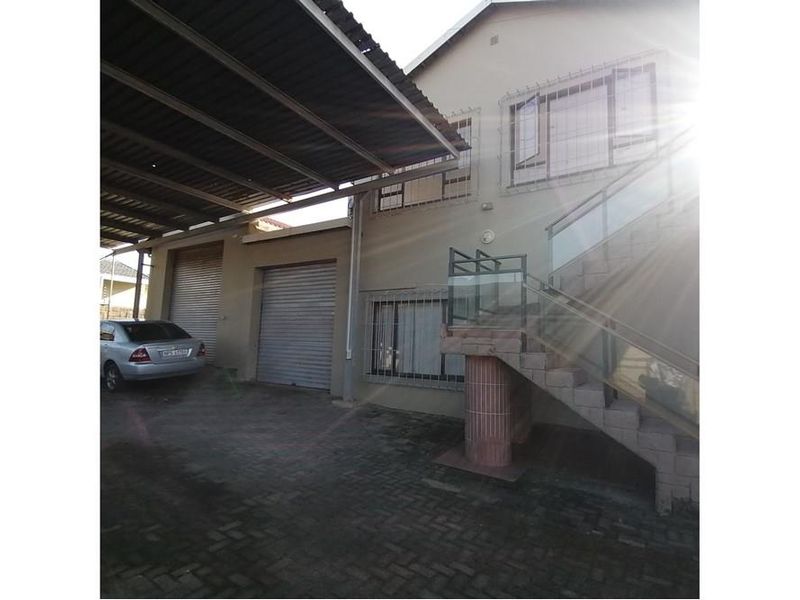 House For Sale in Shelly Beach, Margate, KwaZulu Natal - Photo 6