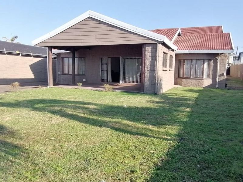House For Sale in Shelly Beach, Margate, KwaZulu Natal - Photo 3