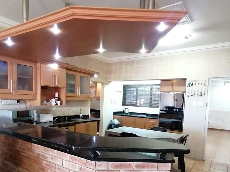 House For Sale in Shelly Beach, Margate, KwaZulu Natal - Photo 10