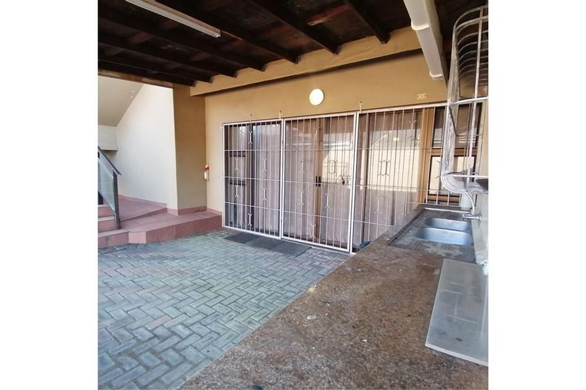 House For Sale in Shelly Beach, Margate, KwaZulu Natal - Photo 5