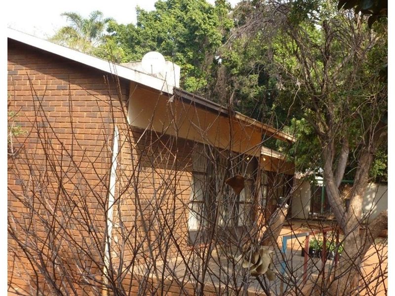 Development For Sale in Hatfield, Pretoria - Photo 3