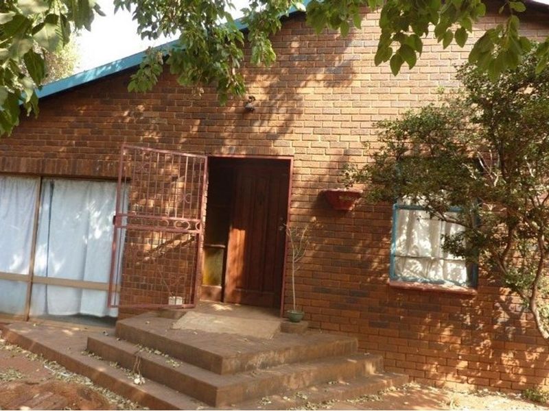 Development For Sale in Hatfield, Pretoria - Photo 6