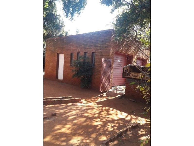 Development For Sale in Hatfield, Pretoria - Photo 4