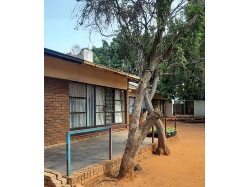 Development For Sale in Hatfield, Pretoria - Photo 5