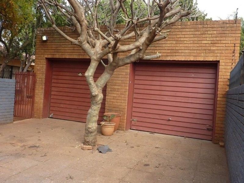 Development For Sale in Hatfield, Pretoria - Photo 2