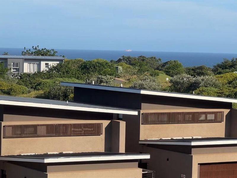 House For Sale in Zululami Coastal Estate, Ballito, KwaZulu Natal. No Transfer Duty - Photo 7