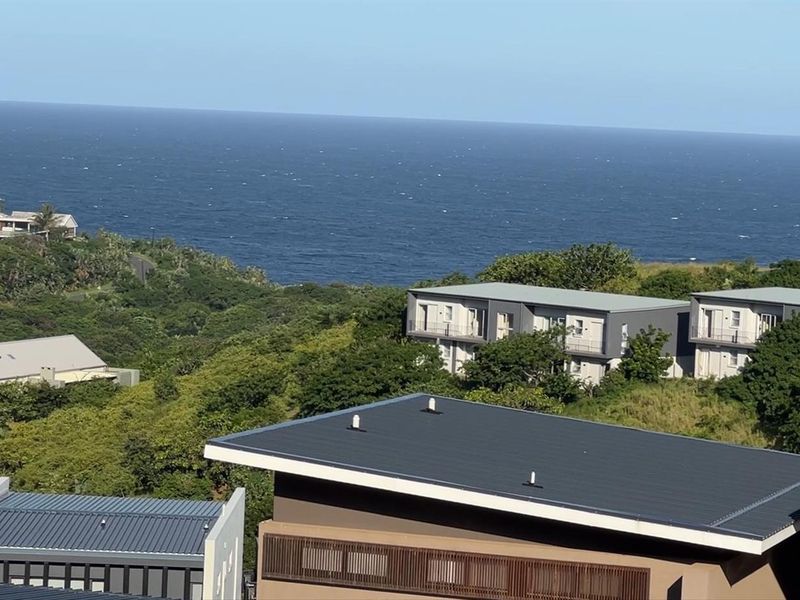 House For Sale in Zululami Coastal Estate, Ballito, KwaZulu Natal. No Transfer Duty - Photo 6