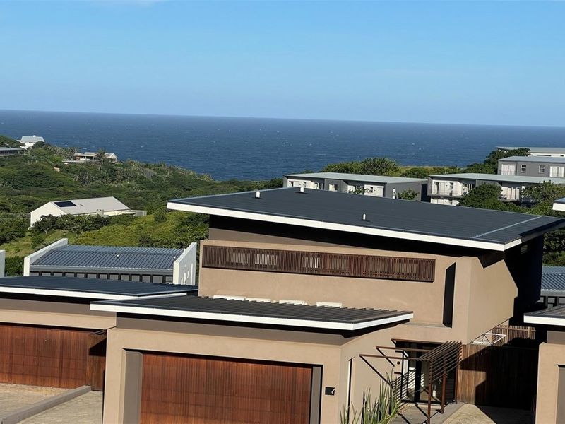 House For Sale in Zululami Coastal Estate, Ballito, KwaZulu Natal. No Transfer Duty - Photo 5