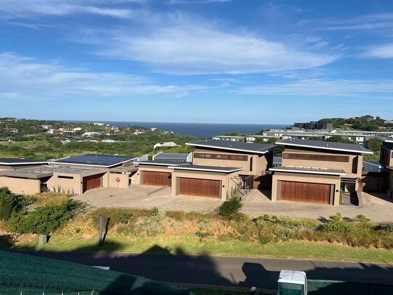 House For Sale in Zululami Coastal Estate, Ballito, KwaZulu Natal. No Transfer Duty - Photo 4