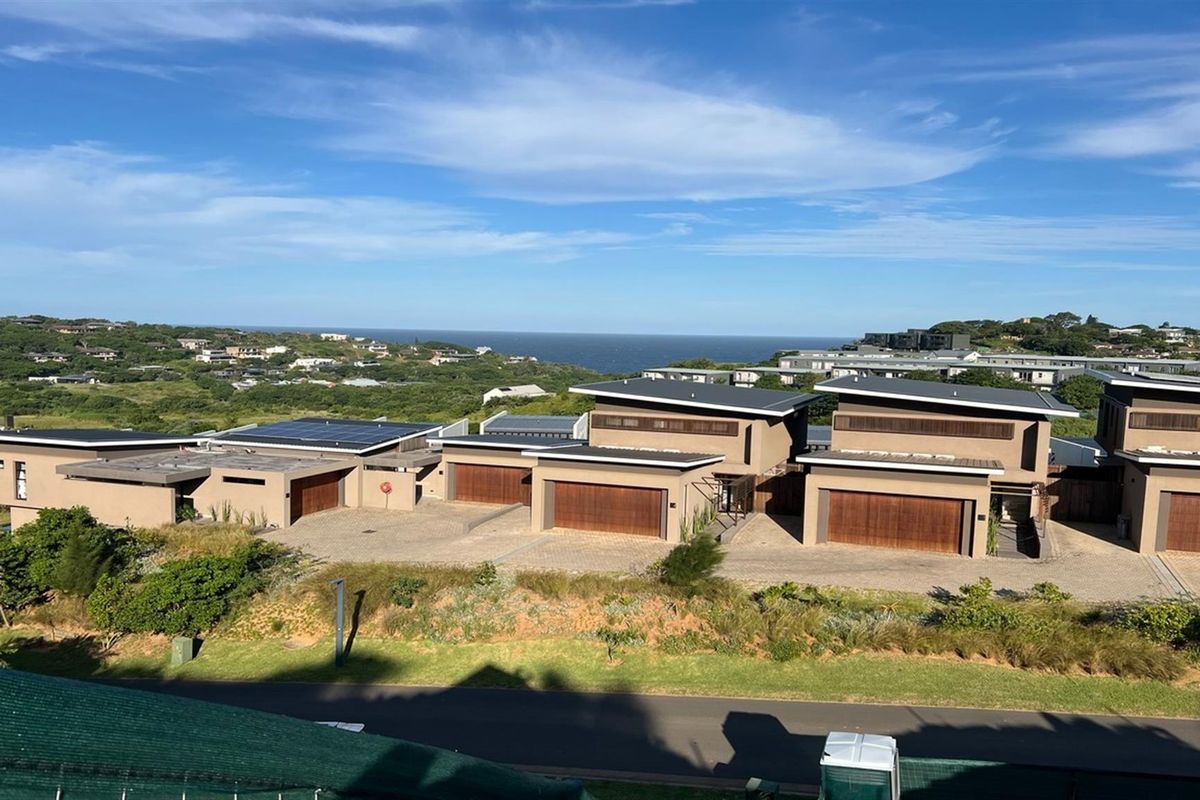 House For Sale in Zululami Coastal Estate, Ballito, KwaZulu Natal. No Transfer Duty - Photo 4