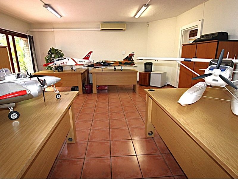 Office To Rent in Bryanston, Sandton - Photo 8