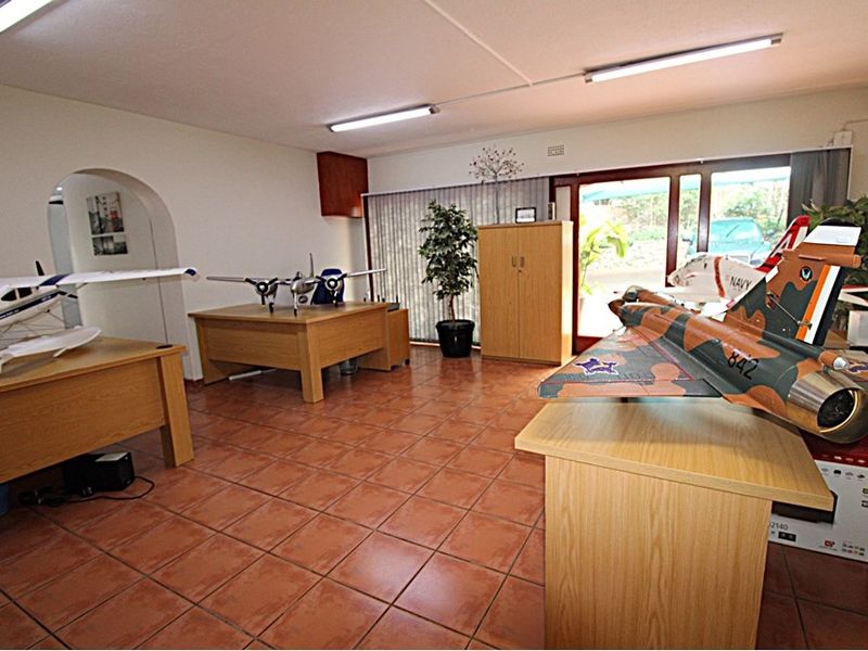 Office To Rent in Bryanston, Sandton - Photo 7