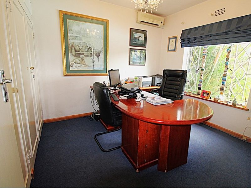 Office To Rent in Bryanston, Sandton - Photo 5