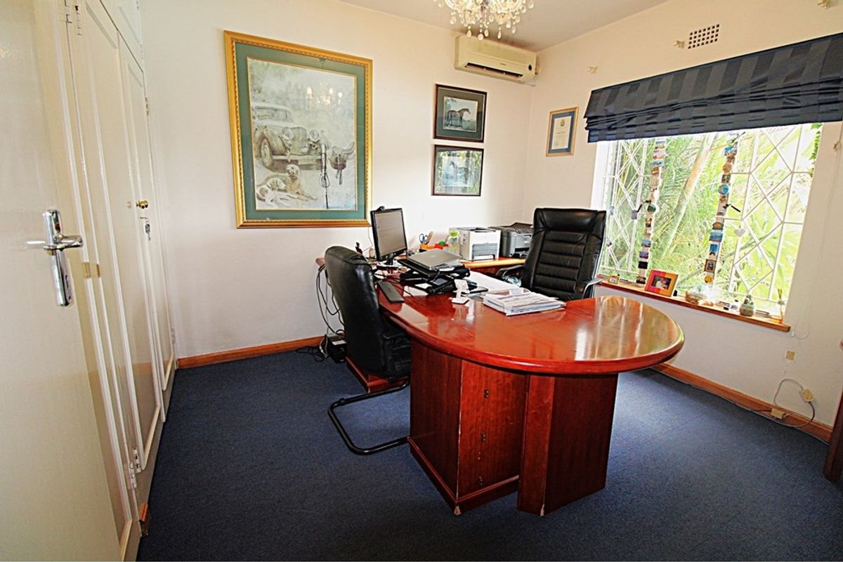 Office To Rent in Bryanston, Sandton - Photo 5