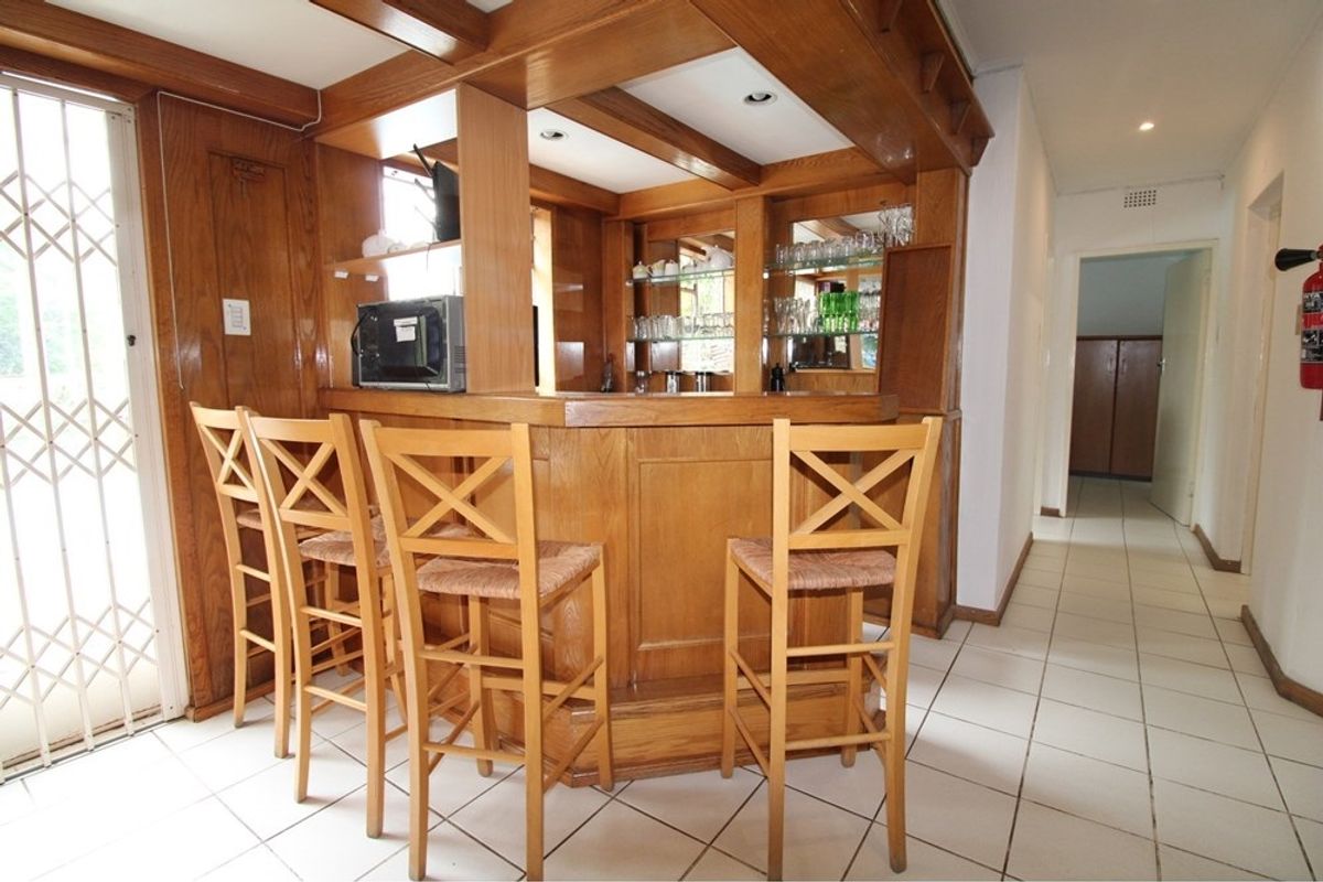 Office To Rent in Bryanston, Sandton - Photo 4