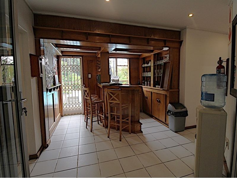 Office To Rent in Bryanston, Sandton - Photo 3