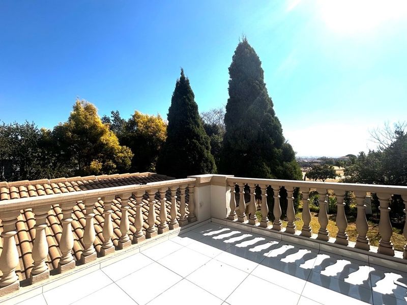 Apartment For Sale in Kosmosdal, Centurion - Photo 4