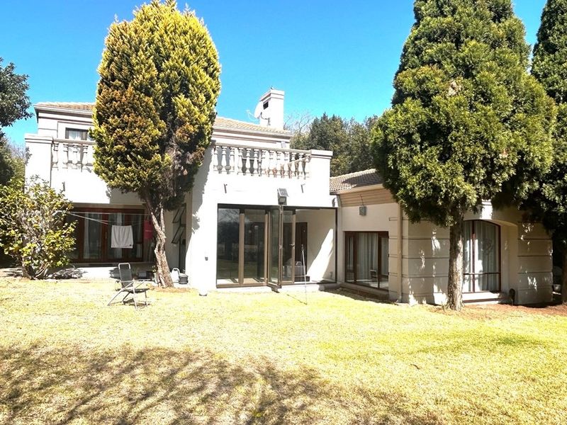 Apartment For Sale in Kosmosdal, Centurion - Photo 2