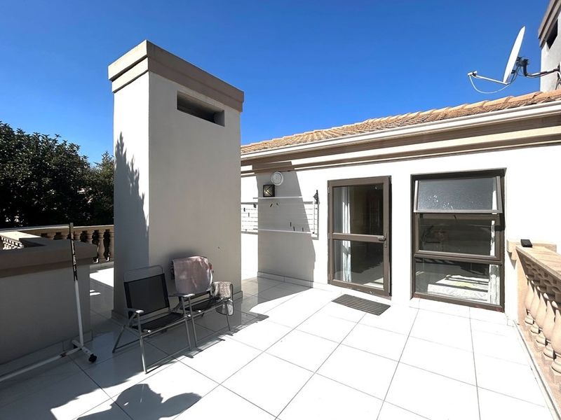 Apartment For Sale in Kosmosdal, Centurion - Photo 3